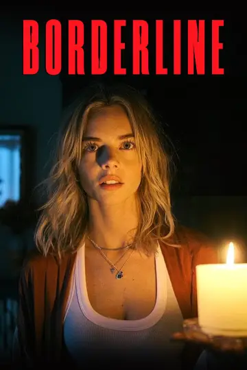 Plakat do filmu "Dom wariatów" #585082