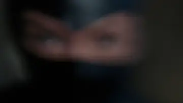 Zasłona do filmu "Błysk diamentu śmierci" #558882