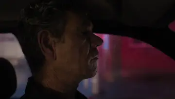 Zasłona do filmu "Das Geträumte Abenteuer" #1886627