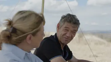Zasłona do filmu "Das geträumte Abenteuer" #952970