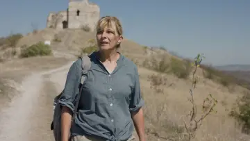 Zasłona do filmu "Das geträumte Abenteuer" #952972