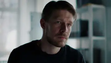 Zasłona do filmu "Здоровый человек" #963653