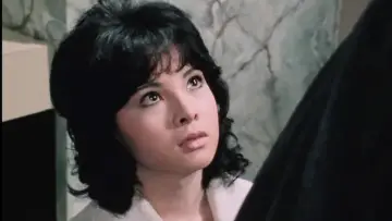 妖精の美女 plakat