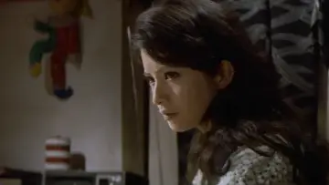 Zasłona do filmu "三人の女　夜の蝶" #1619802