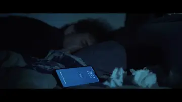 Zasłona do filmu "Sonríe" #482243