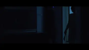 Zasłona do filmu "Sonríe" #482244