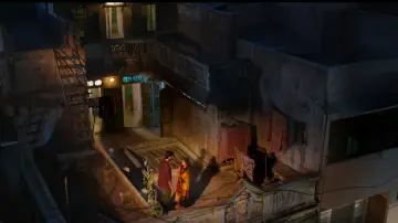 Zasłona do filmu "ફક્ત મહિલાઓ માટે" #1147598