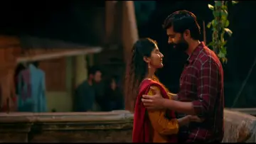 Zasłona do filmu "ફક્ત મહિલાઓ માટે" #1147599