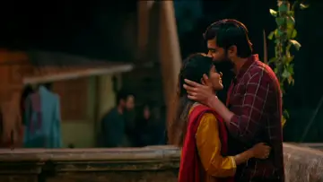 Zasłona do filmu "ફક્ત મહિલાઓ માટે" #1147600