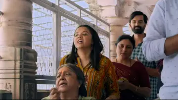 Zasłona do filmu "ફક્ત મહિલાઓ માટે" #1147601