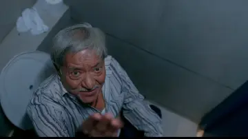 Zasłona do filmu "ફક્ત મહિલાઓ માટે" #1147602
