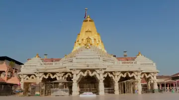 Zasłona do filmu "ફક્ત મહિલાઓ માટે" #1147607