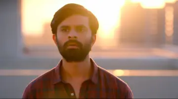 Zasłona do filmu "ફક્ત મહિલાઓ માટે" #1147610