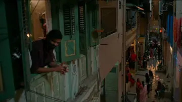 Zasłona do filmu "ફક્ત મહિલાઓ માટે" #1147613