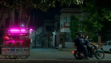 Zasłona do filmu "ફક્ત મહિલાઓ માટે" #1147614