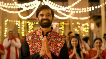 Zasłona do filmu "ફક્ત મહિલાઓ માટે" #1147623