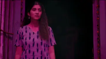 Zasłona do filmu "ફક્ત મહિલાઓ માટે" #1147624
