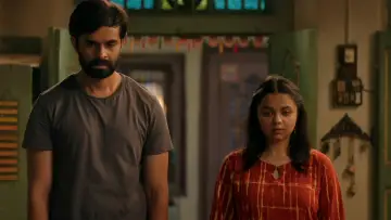 Zasłona do filmu "ફક્ત મહિલાઓ માટે" #1147625