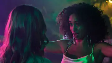 Zasłona do filmu "Moja wina" #517038