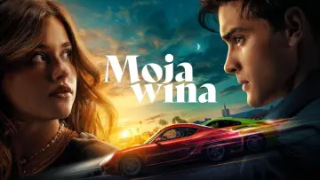 Zasłona do filmu "Moja wina" #517095