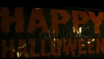 Zasłona do filmu "Satanic Hispanics" #1052380