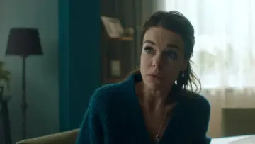 Zasłona do filmu "Я буду жить" #457164