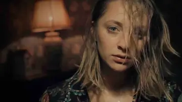 Zasłona do filmu "Save Me from Everything" #1616728