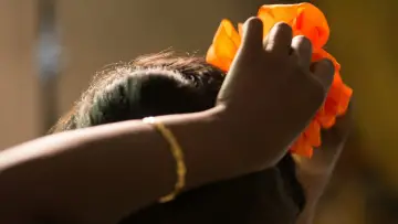 Zasłona do filmu "Zabić tygrysa" #413803