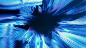 Zasłona do filmu "Doctor Who: The Seeds of Doom" #1580369
