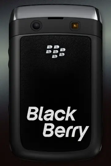Plakat do filmu "BlackBerry" #67286