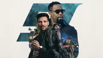 MR-9 Agent