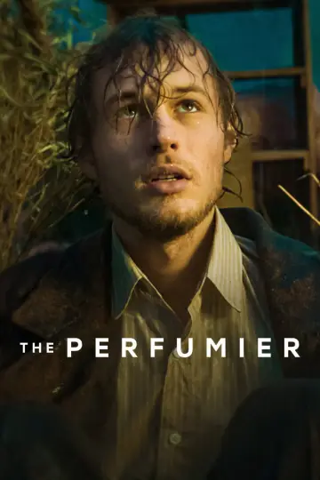 Perfumiarz