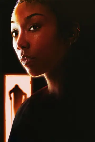 Plakat do filmu "The Front Room" #707650