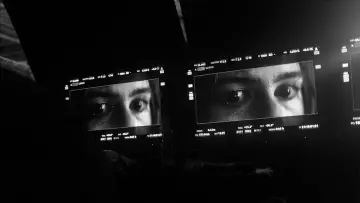 Zasłona do filmu "The Strangers: Chapter 2" #798293