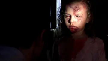 Zasłona do filmu "[REC]: terror sin pausa" #419413