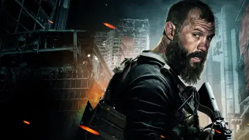 Projekt Legion