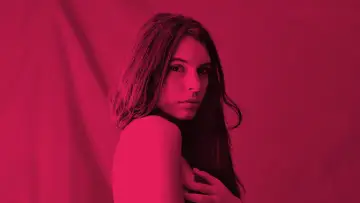 Zasłona do filmu "La última noche de Sandra M." #445414