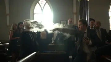 Zasłona do filmu "Wyzwanie dla Kumpla: Wiosenne Przebudzenie" #409114