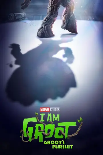 Plakat do filmu "Roztańczeni" #144534