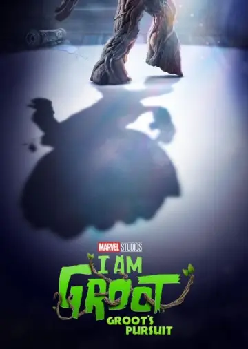 Plakat do filmu "Roztańczeni" #144536