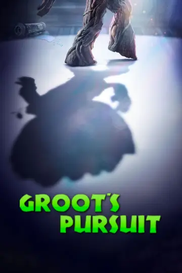 Plakat do filmu "Roztańczeni" #144537