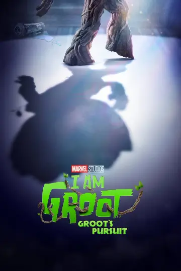 Plakat do filmu "Roztańczeni" #1549050
