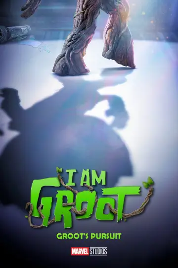 Plakat do filmu "Roztańczeni" #1549051