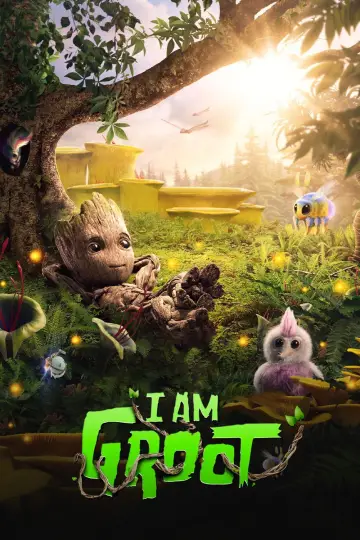 Plakat do filmu "Arcydzieło" #1006121