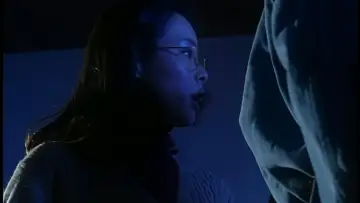 Zasłona do filmu "金田一少年の事件簿 雪夜叉伝説殺人事件" #1622737