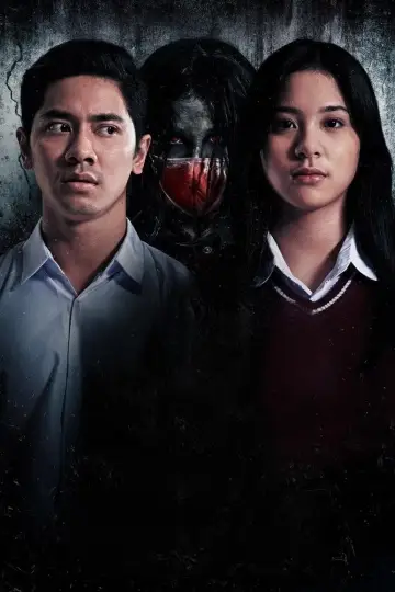 Kalian Pantas Mati
