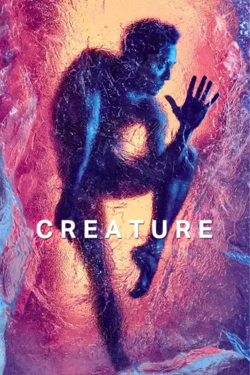 Plakat do filmu "Creature" #738305