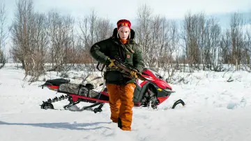 Zasłona do filmu "Kradzież" #458223
