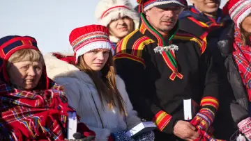 Zasłona do filmu "Kradzież" #458224