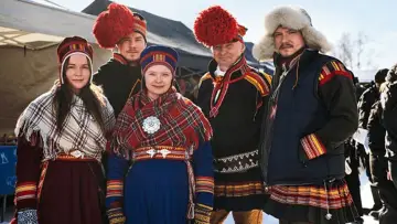 Zasłona do filmu "Kradzież" #458225